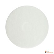 nortonschleifmittel/NORTON_schleifmittel_63642585892 Discs Standard Norton-Floor Sanding-406.4x82.55_NONE_139221